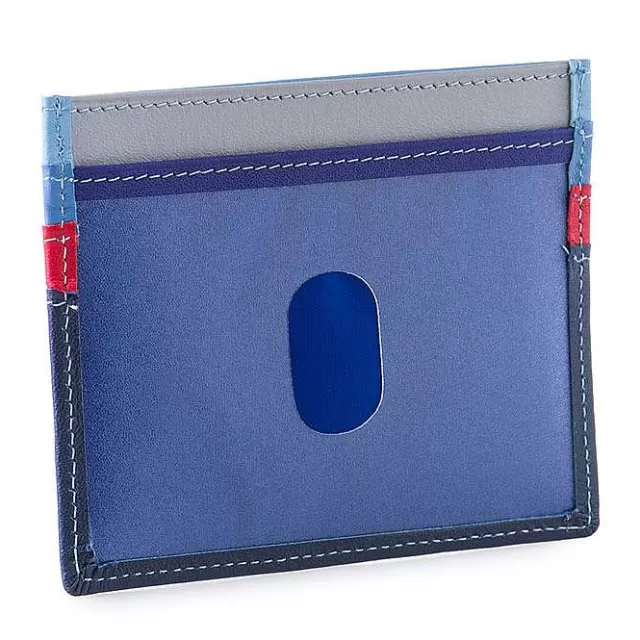 Best Mywalit Credit Card Holder Royal