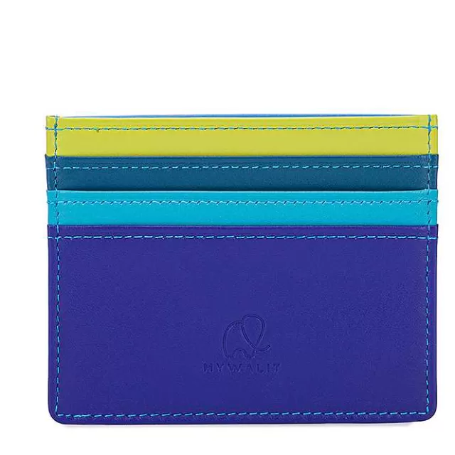 Store Mywalit Credit Card Holder Seascape