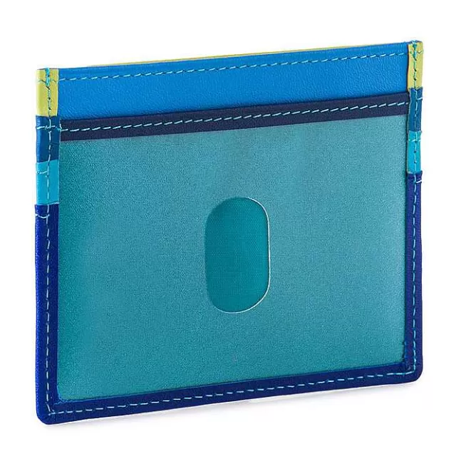 Store Mywalit Credit Card Holder Seascape