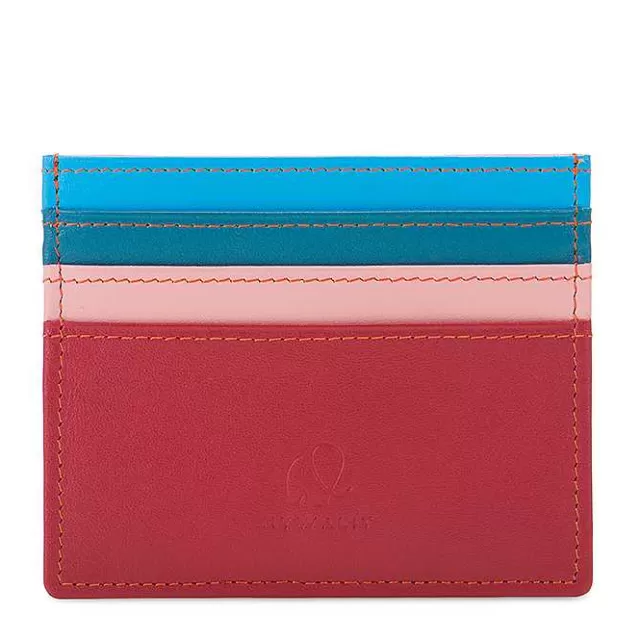 Shop Mywalit Credit Card Holder Vesuvio