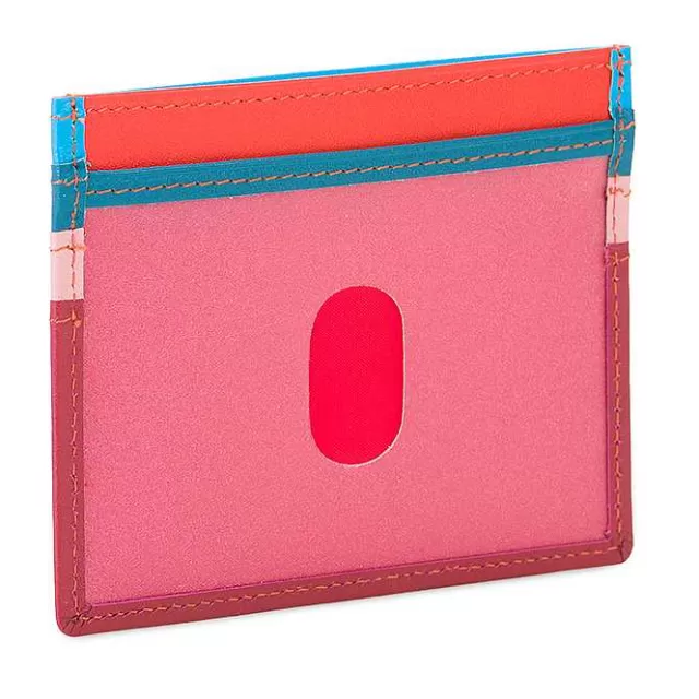 Shop Mywalit Credit Card Holder Vesuvio