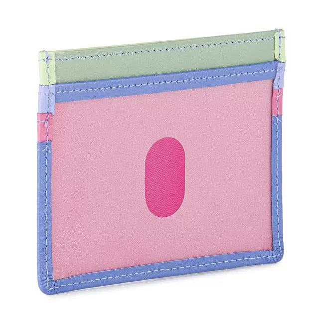 Cheap Mywalit Credit Card Holder Viola