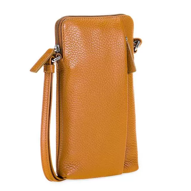 Hot Mywalit Cremona Cross Body Dune