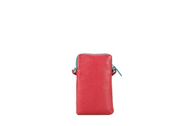 Hot Mywalit Cremona Cross Body Vesuvio