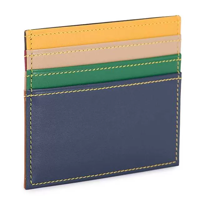 Hot Mywalit Double Sided Credit Card Holder Bosco