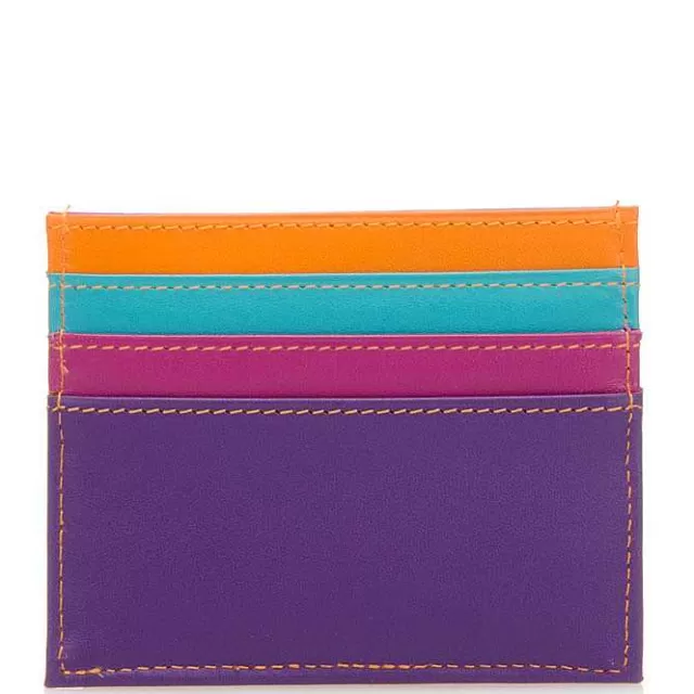 Best Mywalit Double Sided Credit Card Holder Copacabana