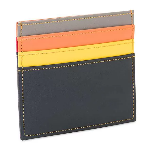 Best Sale Mywalit Double Sided Credit Card Holder Fumo
