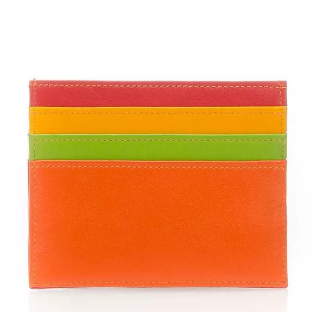 New Mywalit Double Sided Credit Card Holder Jamaica