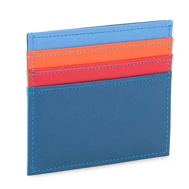 Best Mywalit Double Sided Credit Card Holder Liguria