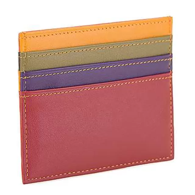 Cheap Mywalit Double Sided Credit Card Holder Lucca