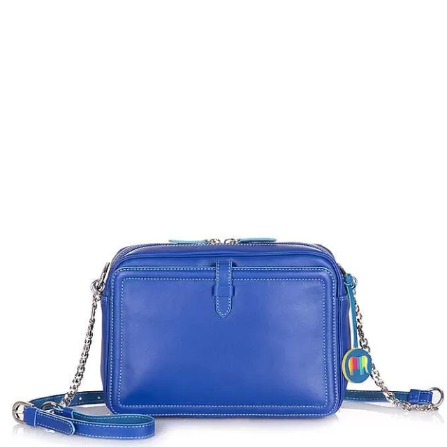 Sale Mywalit Dubai Crossbody Seascape