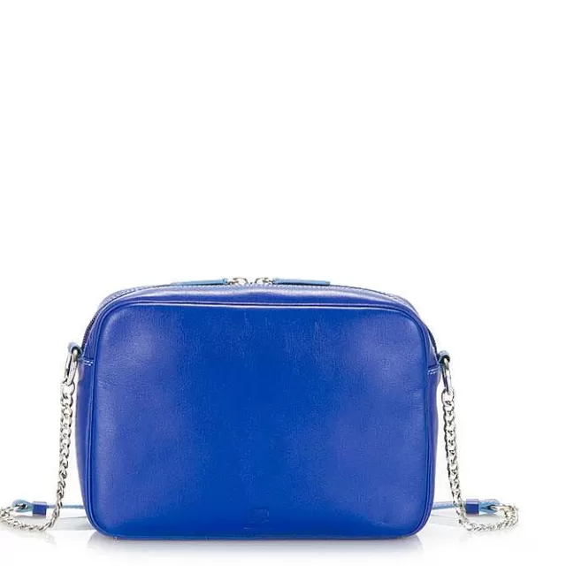 Sale Mywalit Dubai Crossbody Seascape