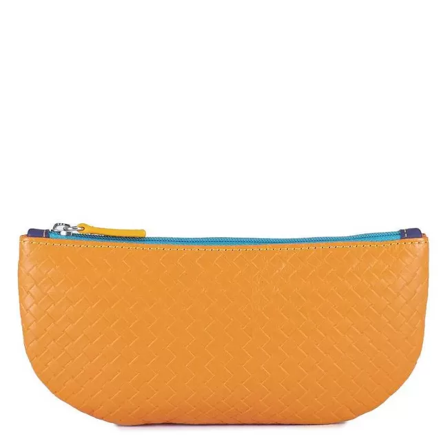 Store Mywalit Embossed Glasses Case Copacabana