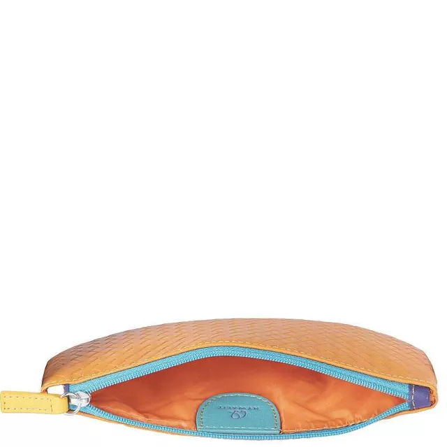 Store Mywalit Embossed Glasses Case Copacabana