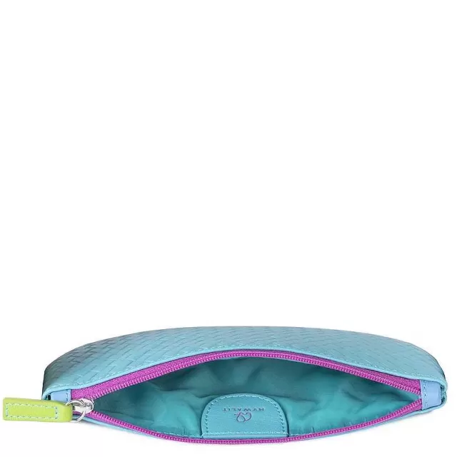 Store Mywalit Embossed Glasses Case Liguria