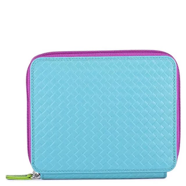 Best Mywalit Embossed Medium Pouch Liguria