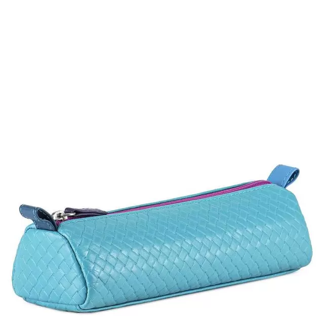 Sale Mywalit Embossed Pencil Case Liguria