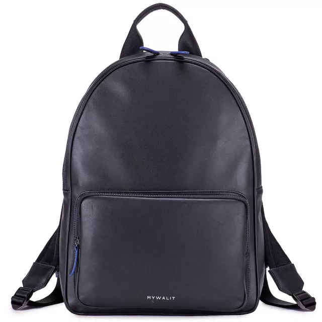 Store Mywalit Firenze Backpack Black