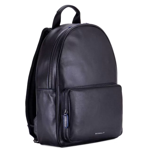 Store Mywalit Firenze Backpack Black