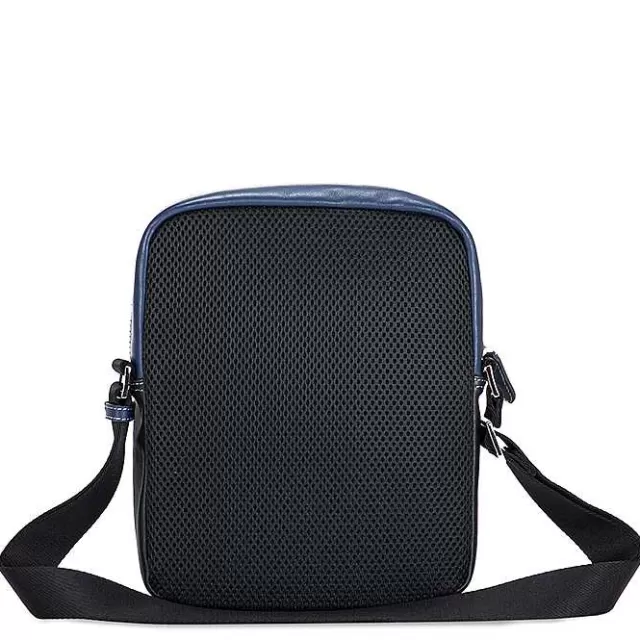 Best Mywalit Firenze Crossbody Midnight
