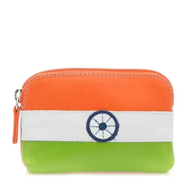 Shop Mywalit Flag Purse India
