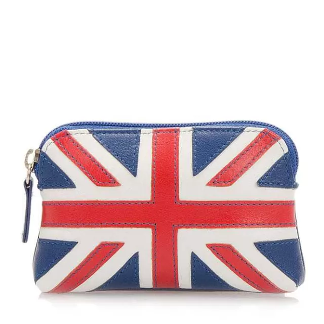 Discount Mywalit Flag Purse Uk