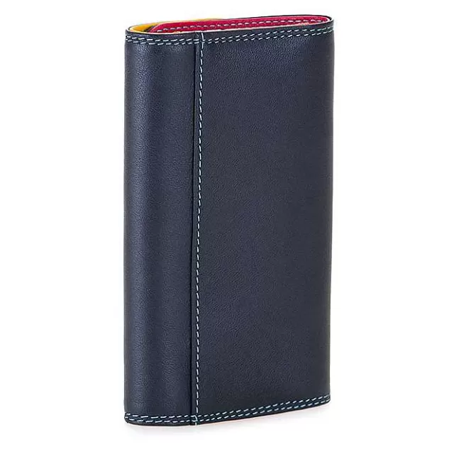 Store Mywalit Key Case Black Pace