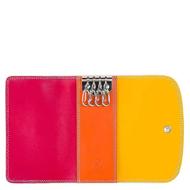 Store Mywalit Key Case Black Pace