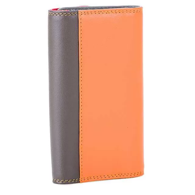 Hot Mywalit Key Case Fumo