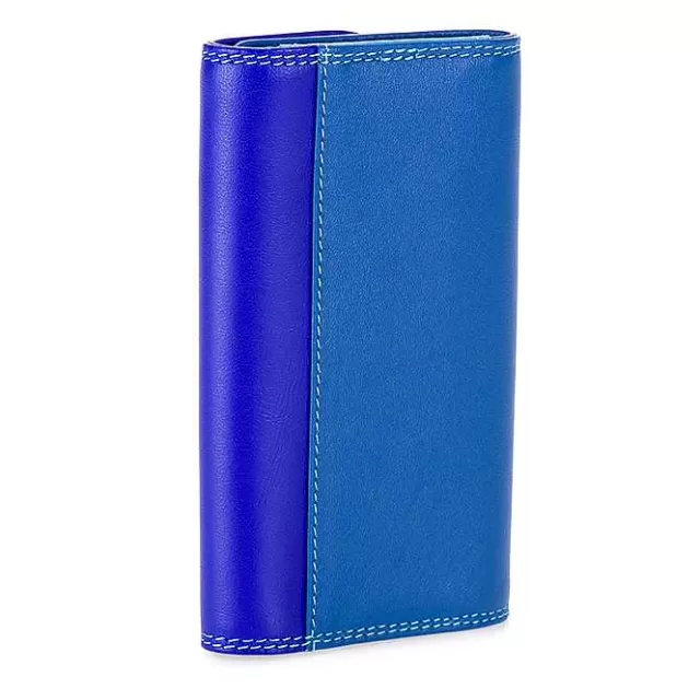 Store Mywalit Key Case Seascape