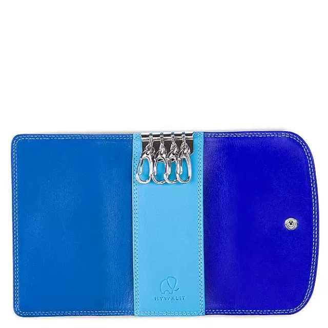 Store Mywalit Key Case Seascape