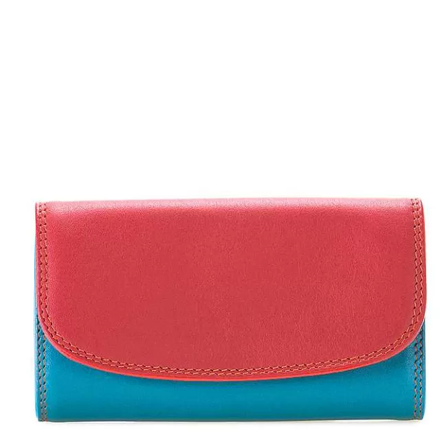 Store Mywalit Key Case Vesuvio