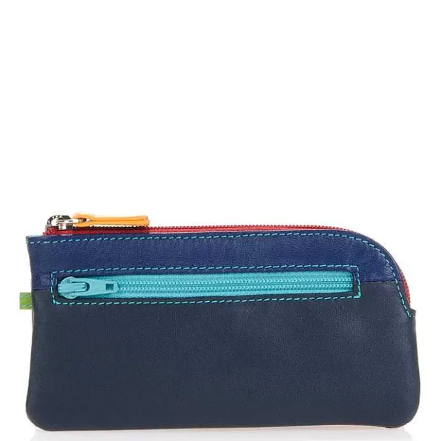 Fashion Mywalit Key Holder Black Pace