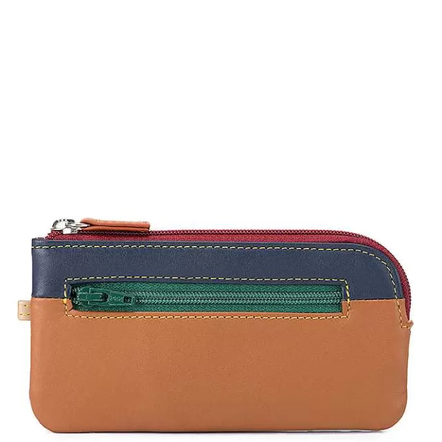 Shop Mywalit Key Holder Bosco