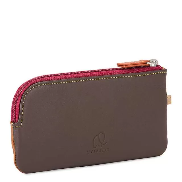 Shop Mywalit Key Holder Bosco
