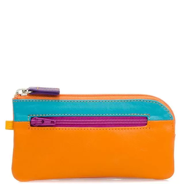 Cheap Mywalit Key Holder Copacabana