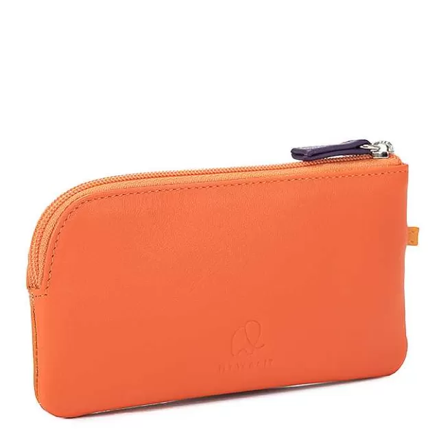 Cheap Mywalit Key Holder Copacabana