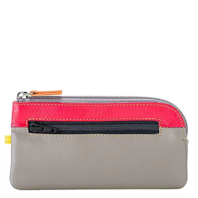 Shop Mywalit Key Holder Fumo