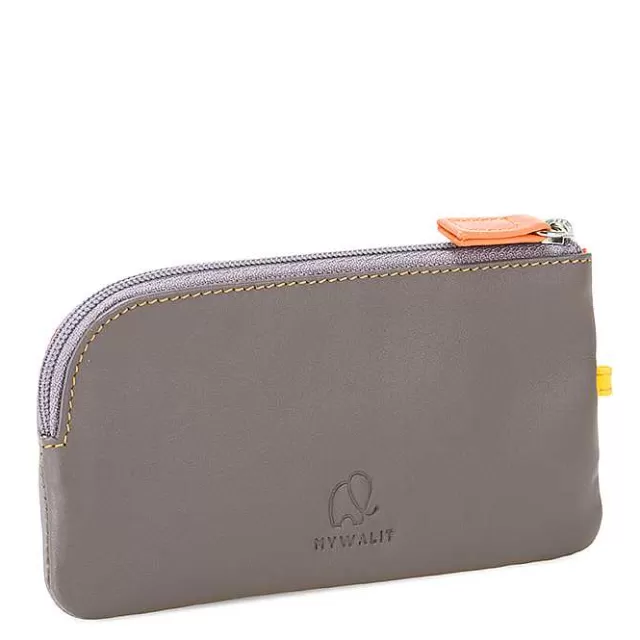 Shop Mywalit Key Holder Fumo