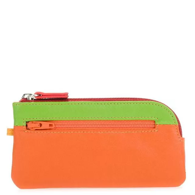 New Mywalit Key Holder Jamaica