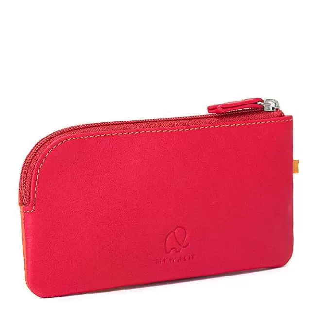 New Mywalit Key Holder Jamaica