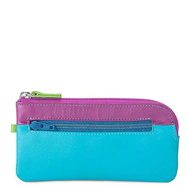 Outlet Mywalit Key Holder Liguria