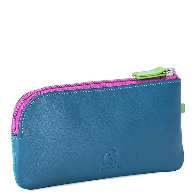 Outlet Mywalit Key Holder Liguria