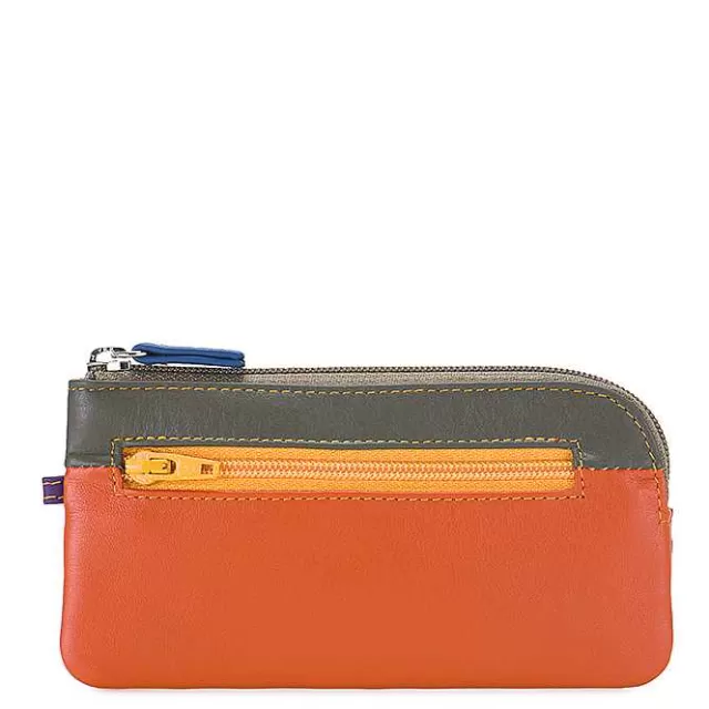 Cheap Mywalit Key Holder Lucca