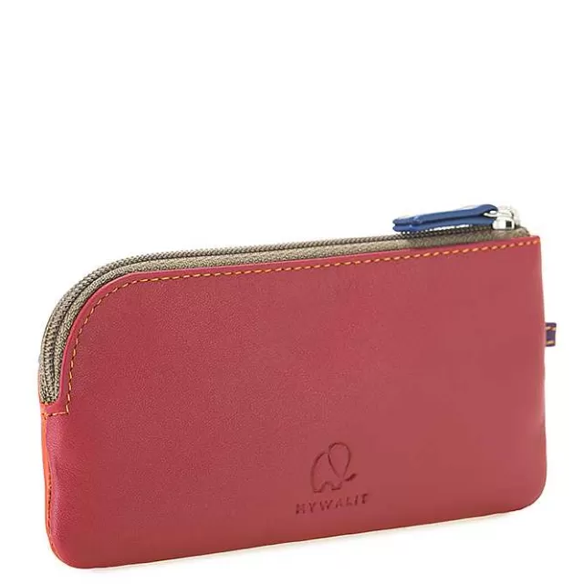 Cheap Mywalit Key Holder Lucca