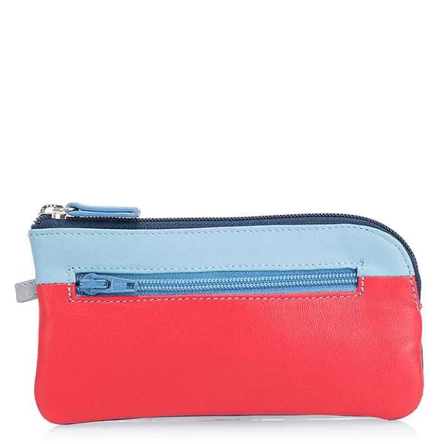Sale Mywalit Key Holder Royal