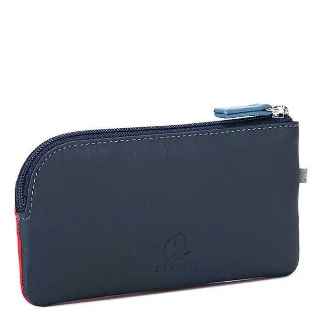 Sale Mywalit Key Holder Royal
