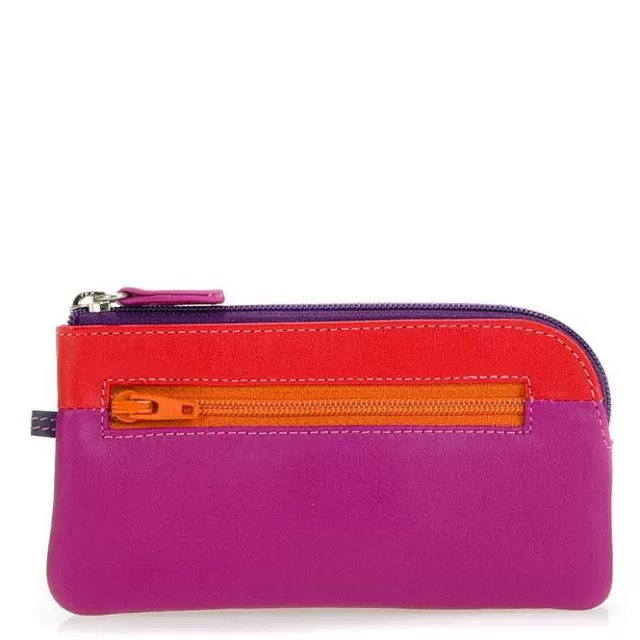 Online Mywalit Key Holder Sangria Multi