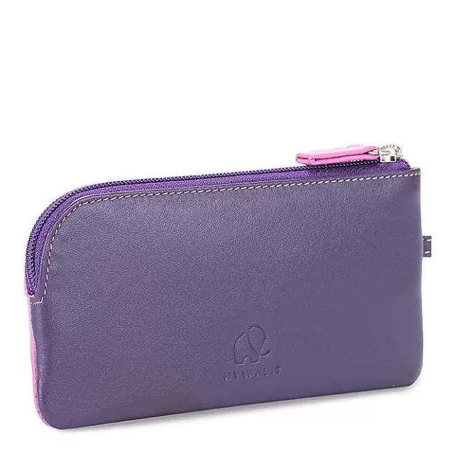 Online Mywalit Key Holder Sangria Multi