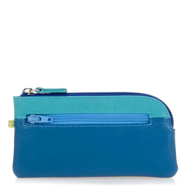 Store Mywalit Key Holder Seascape